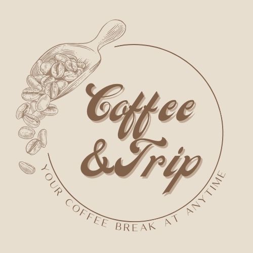 Coffee & Trip